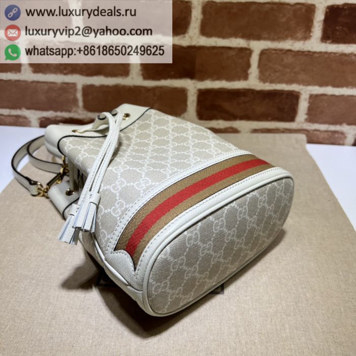 gucci bags