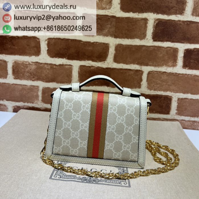 gucci bags