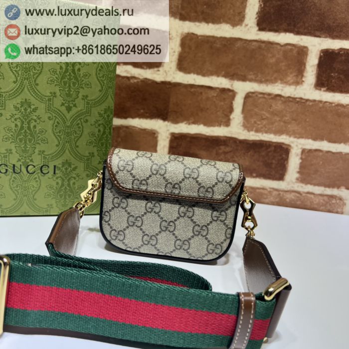 gucci bags