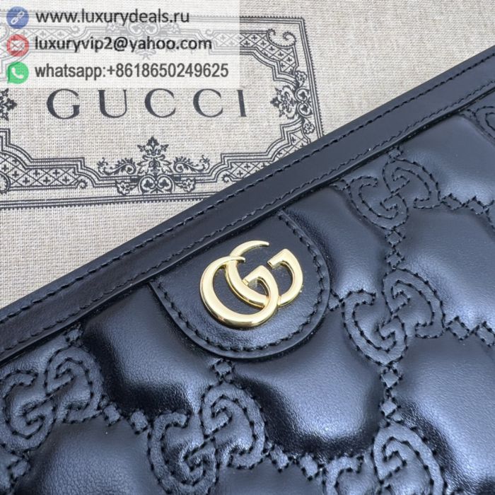 gucci bags