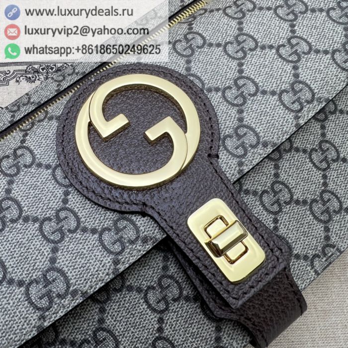 gucci bags