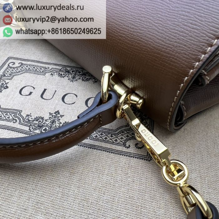 gucci bags