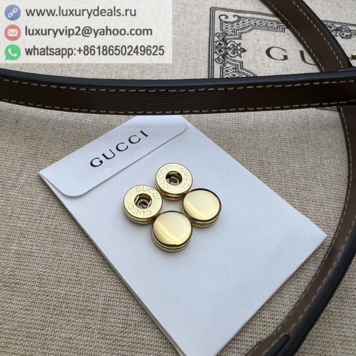 gucci bags