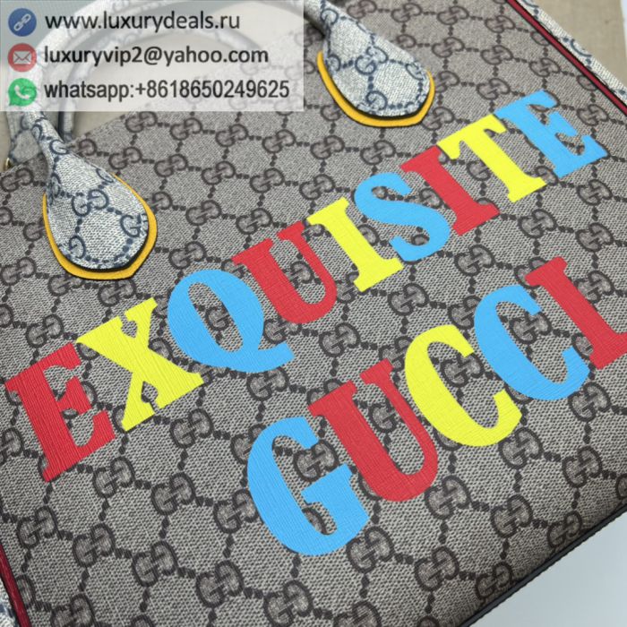 gucci bags