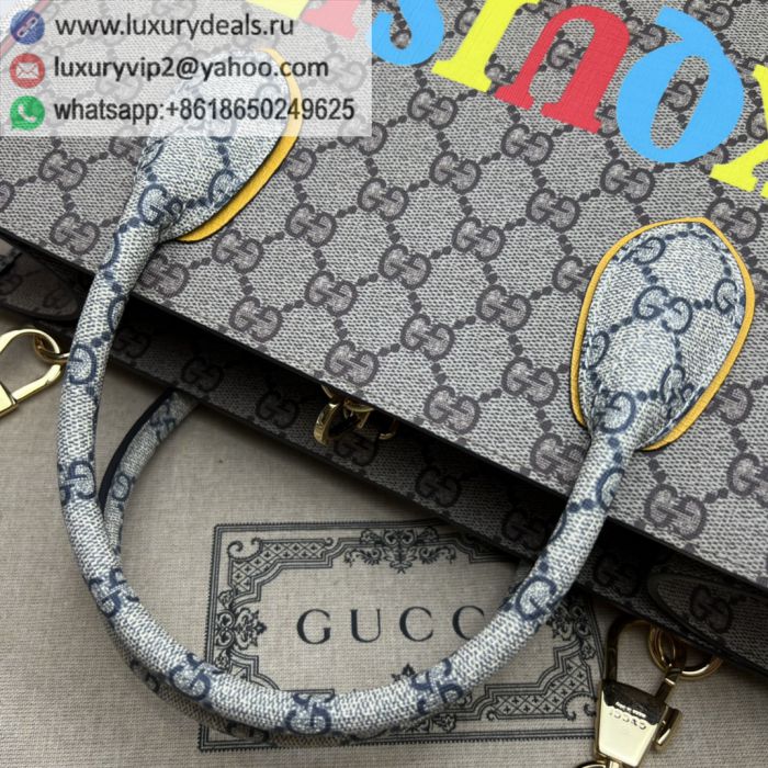 gucci bags