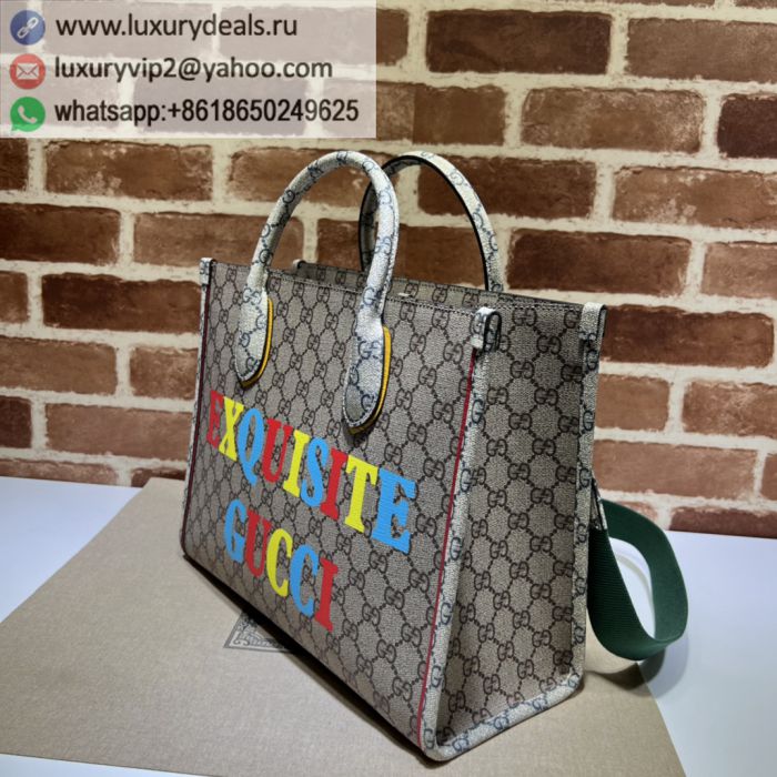 gucci bags