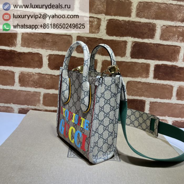 gucci bags