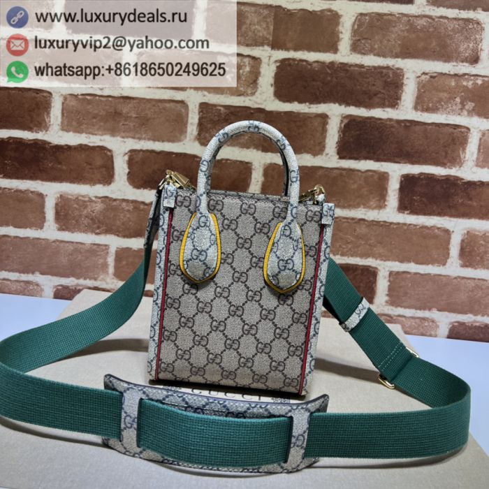 gucci bags