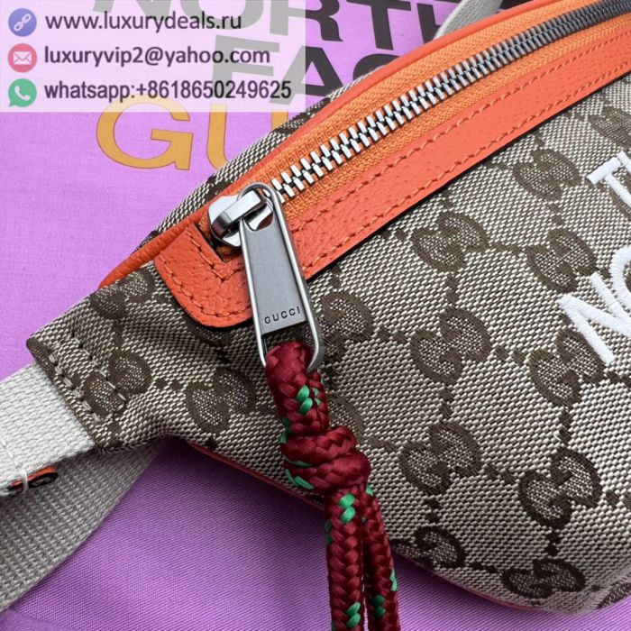 gucci bags