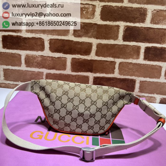 gucci bags