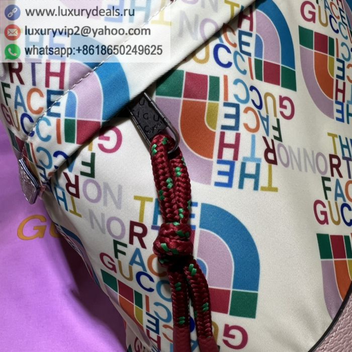 gucci bags