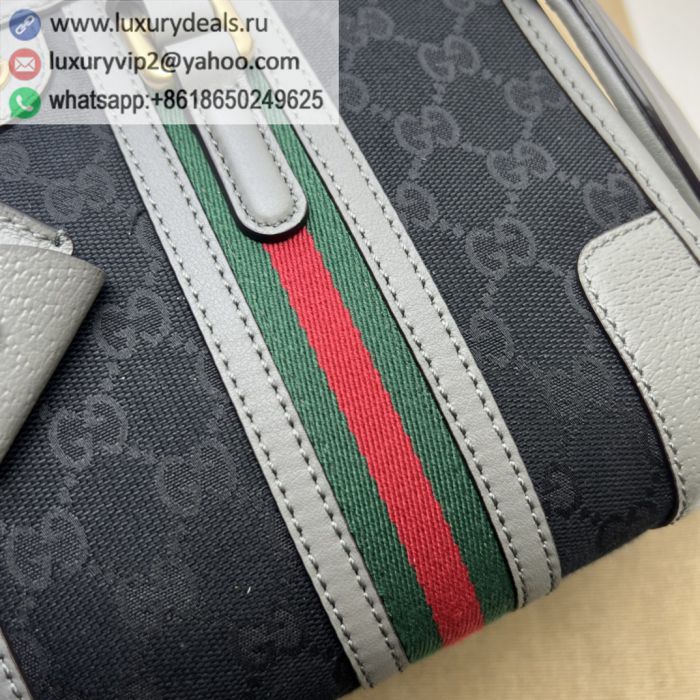 gucci bags