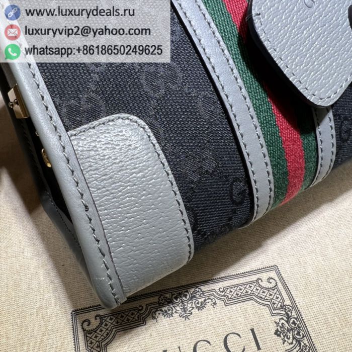 gucci bags