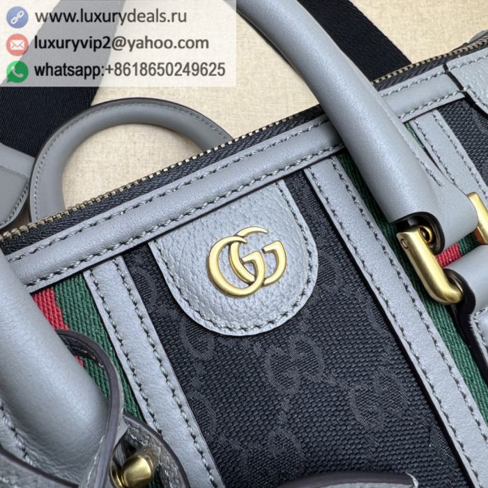 gucci bags