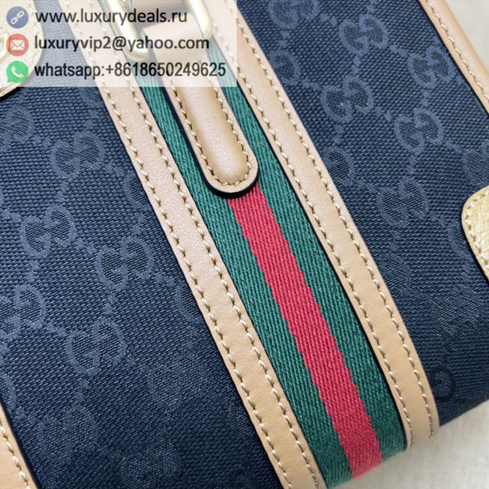 gucci bags