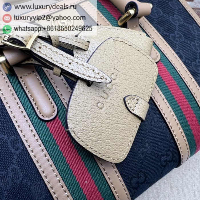 gucci bags