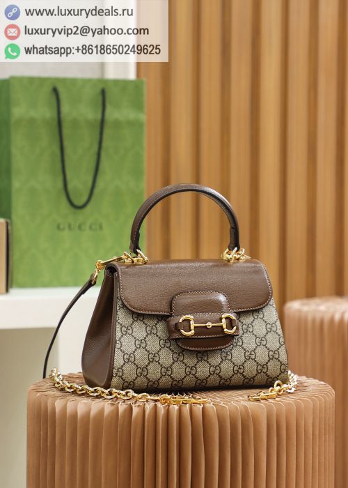 gucci bags