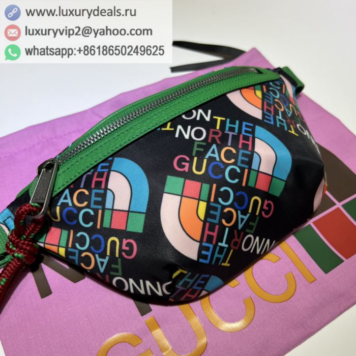 gucci bags