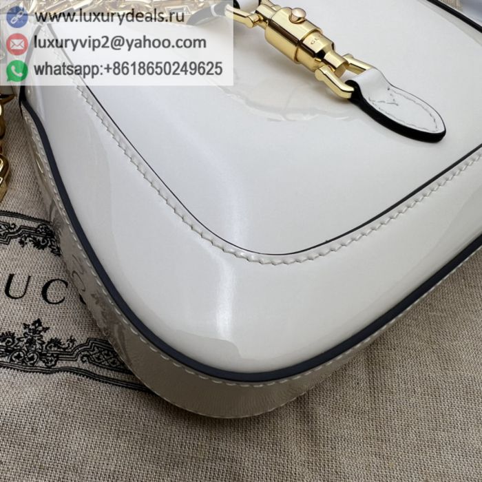 gucci bags