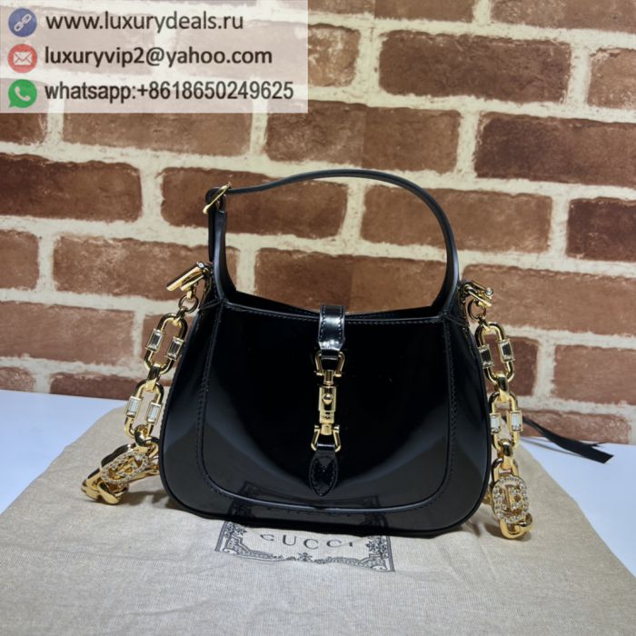 GUCCI Jackie 1961# mini Shoulder Bags 699651