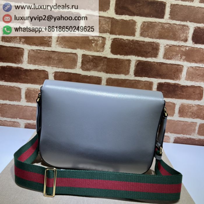 gucci bags