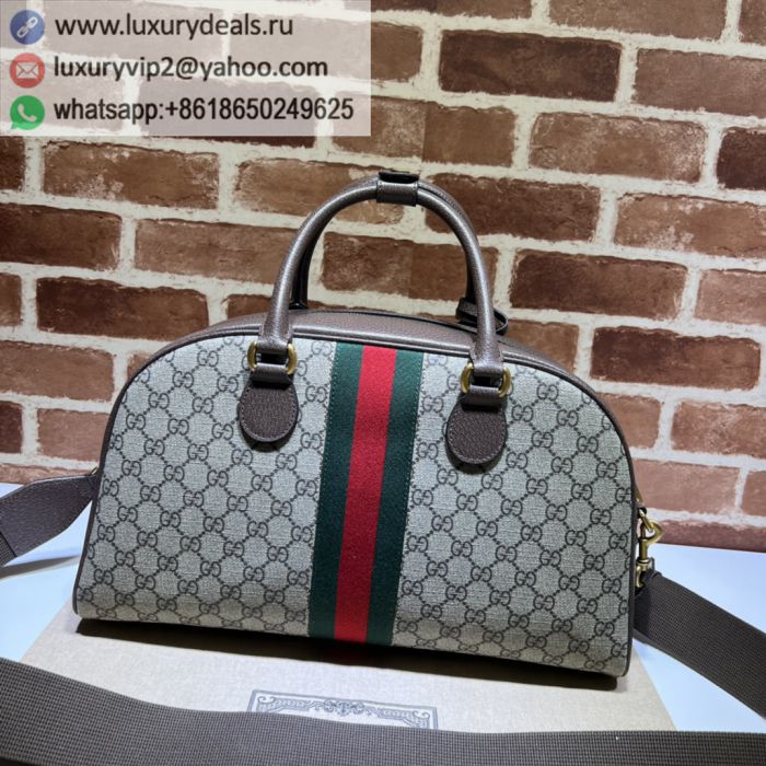 gucci bags