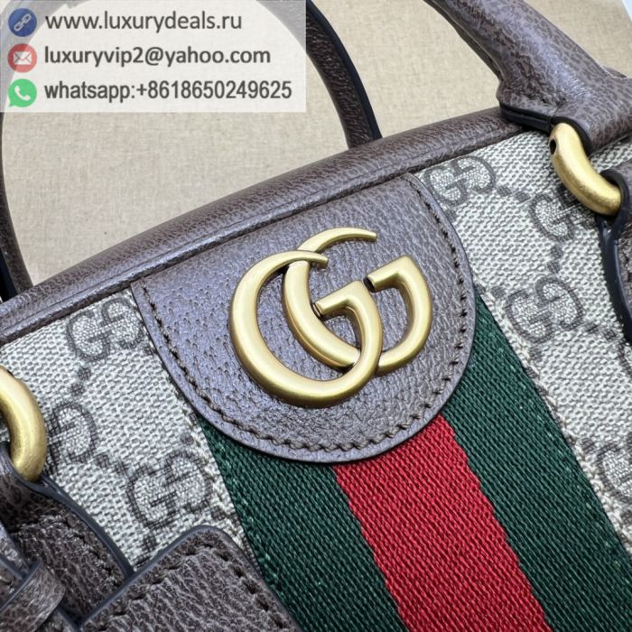 gucci bags