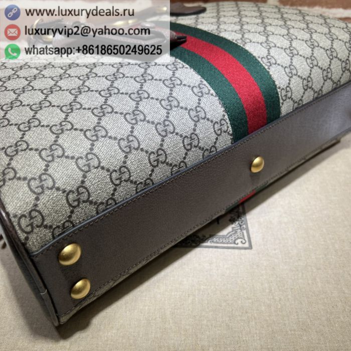 gucci bags