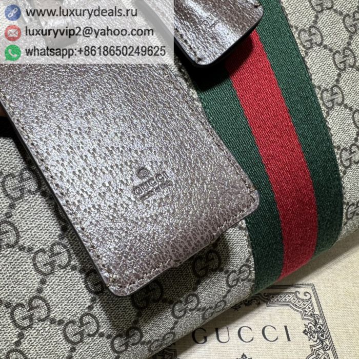 gucci bags