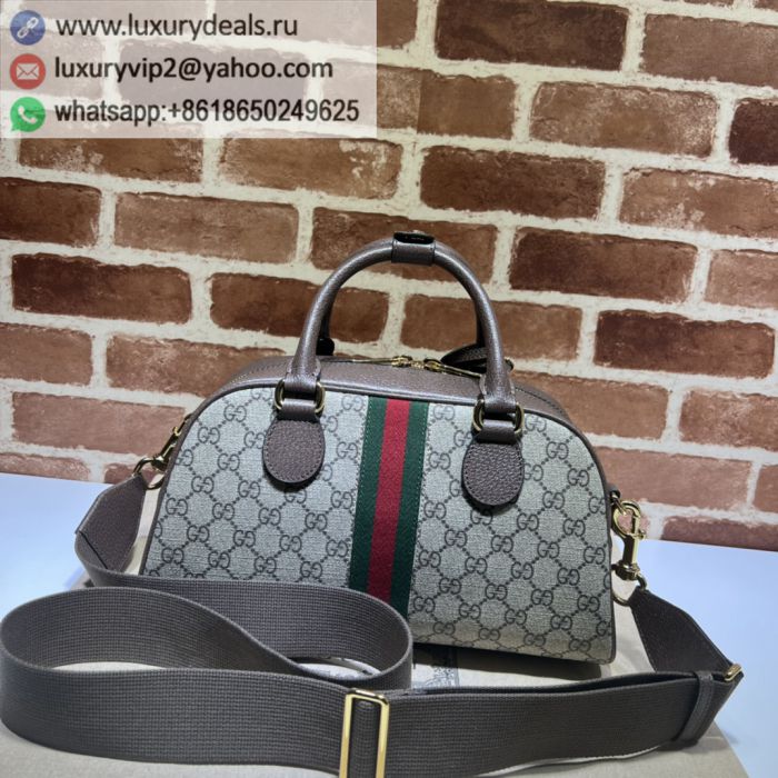 gucci bags