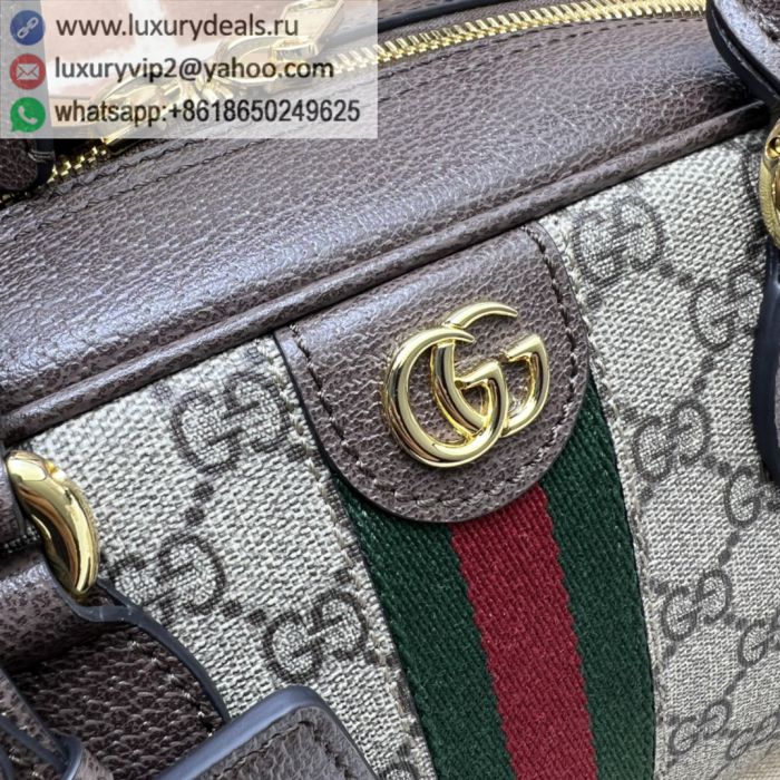 gucci bags