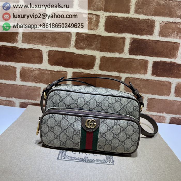 gucci bags