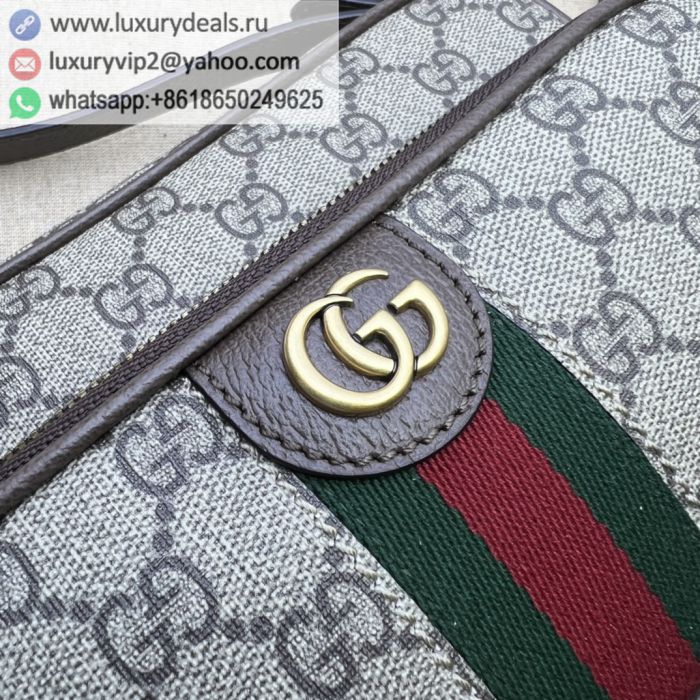 gucci bags