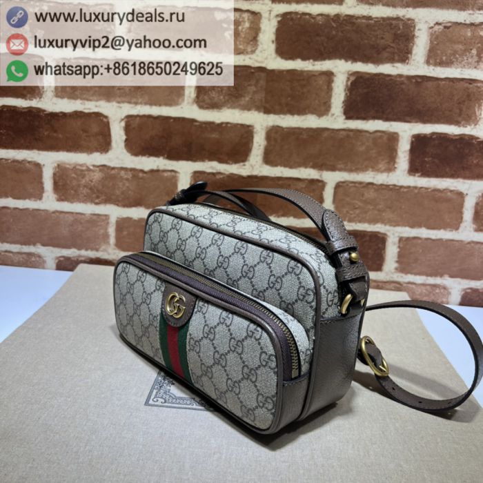 gucci bags