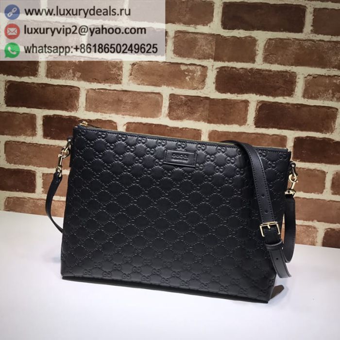 GUCCI GG Crossbody Shoulder Bags 473882