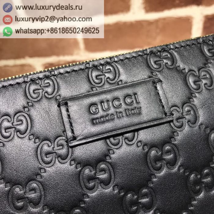 gucci bags