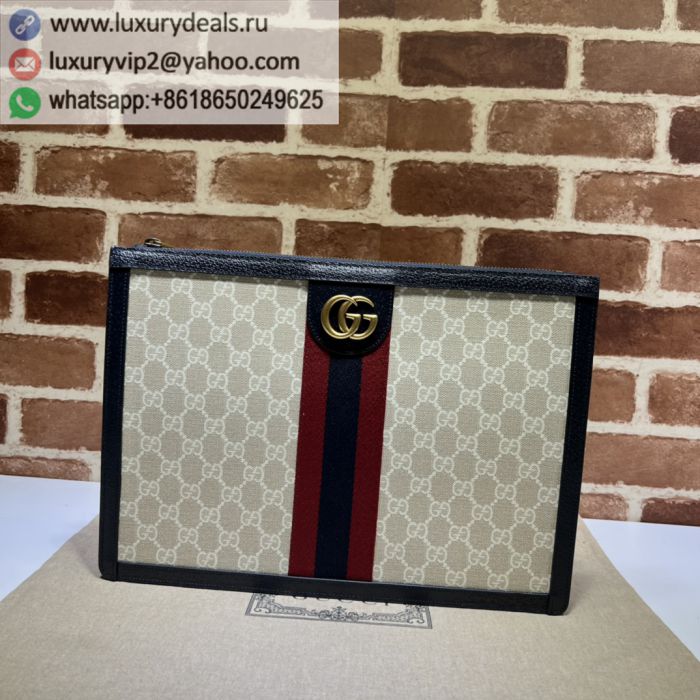 GUCCI Clutch Bags 674078