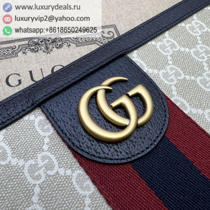 gucci bags