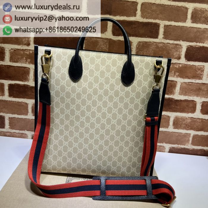 gucci bags