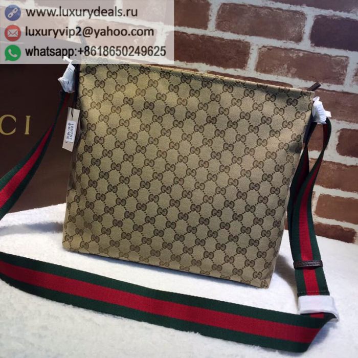 gucci bags