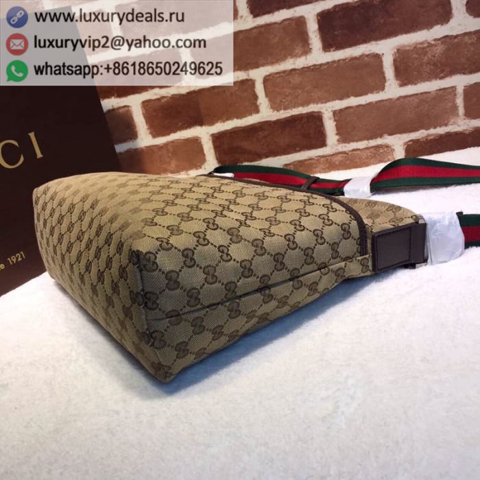 gucci bags