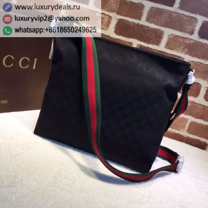 gucci bags