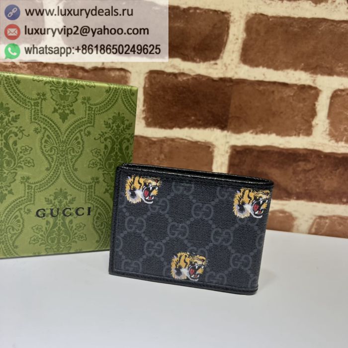 gucci bags