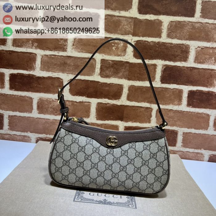 GUCCI Ophidia# Small Shoulder Bags 735145