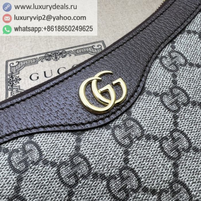 gucci bags