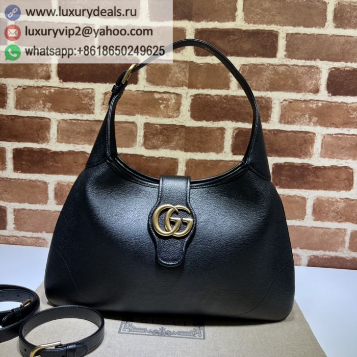 GUCCI Aphrodite# Medium Shoulder Bags 726274