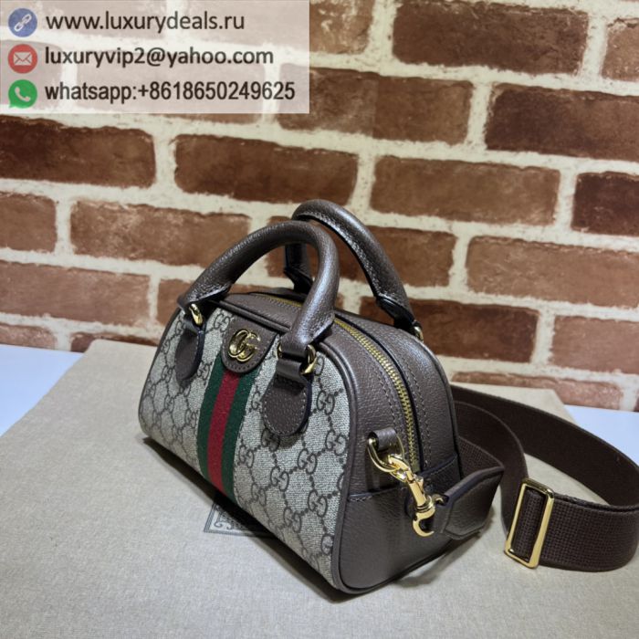 gucci bags