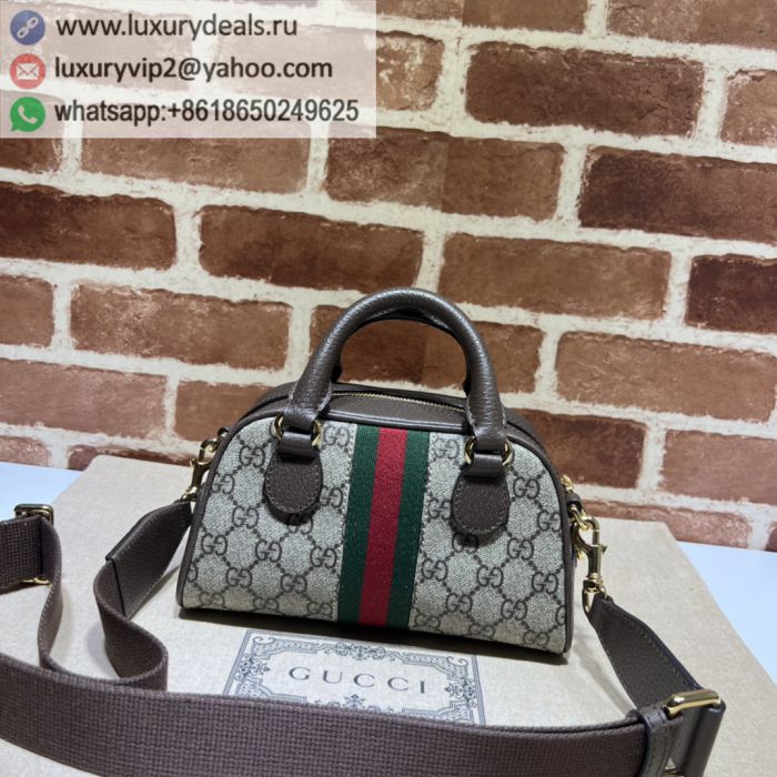 gucci bags