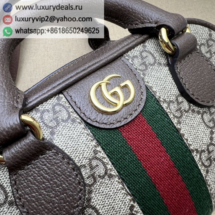 gucci bags