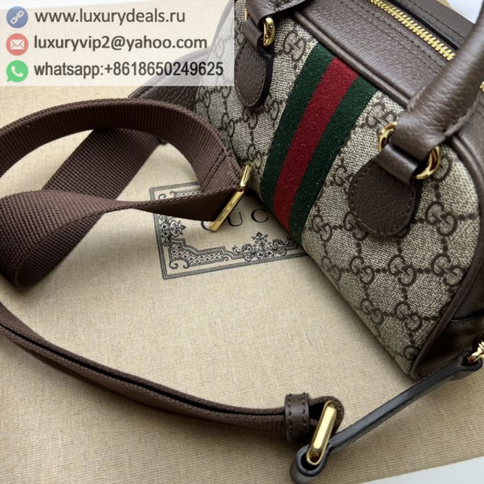 gucci bags